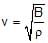 Types: Waves | Physics for Airmen Group X - Airforce X Y / Indian Navy SSR